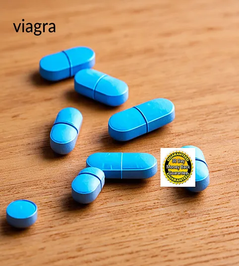 Acheter du viagra au canada